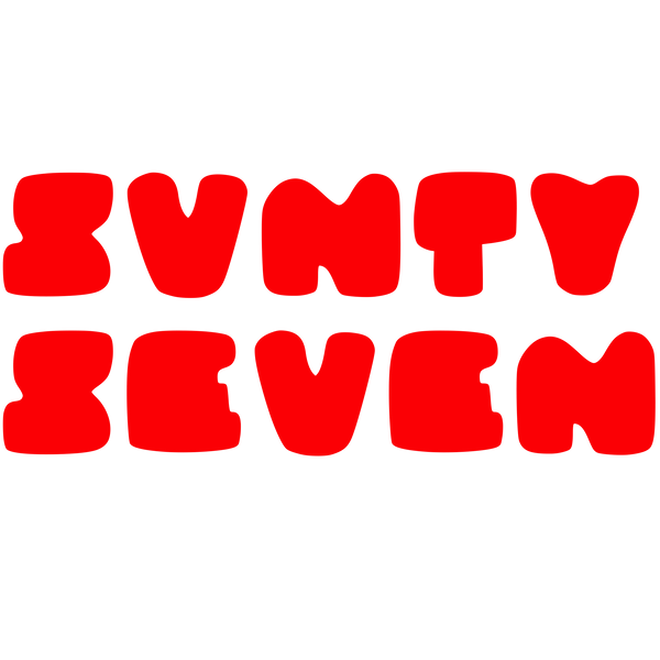 svntyseven