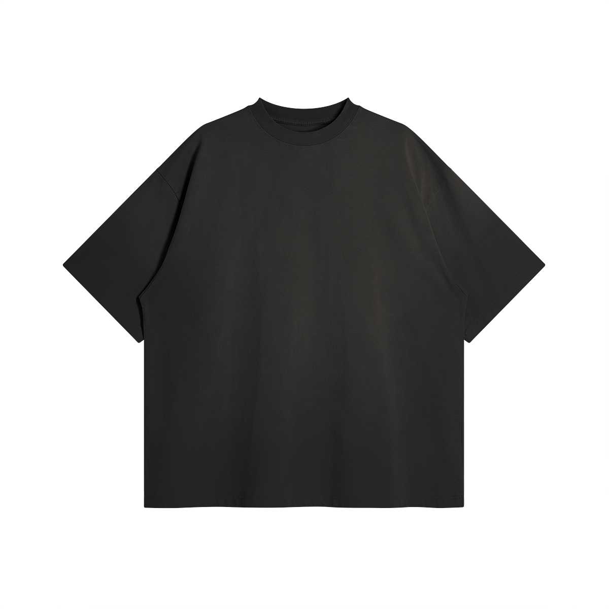 AERIAL OUTLOOK TEE